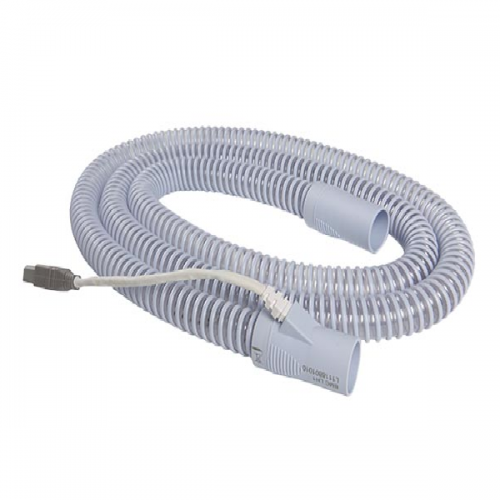 Heated Tube For RESmart G3 Series APAP BPAP CPAP Machine